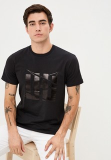 Футболка Les Hommes Urban