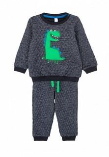 Костюм PlayToday