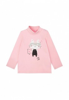 Водолазка PlayToday