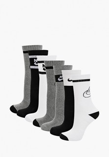 Комплект Nike