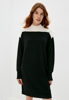Платье Calvin Klein