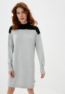 Платье Calvin Klein