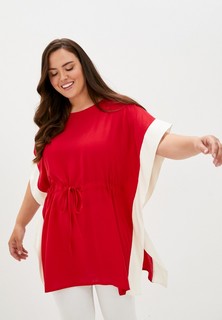 Туника Артесса