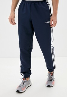 Брюки спортивные adidas