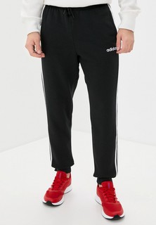 Брюки спортивные adidas