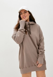 Платье TrendyAngel