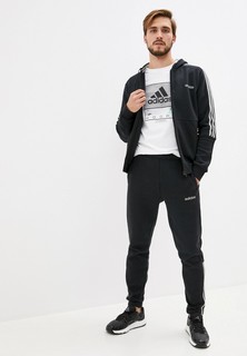 Костюм спортивный adidas