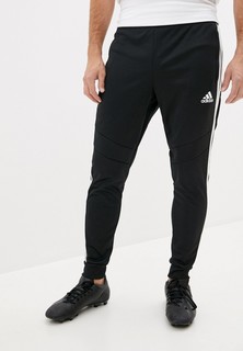 Брюки спортивные adidas