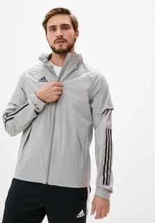 Ветровка adidas