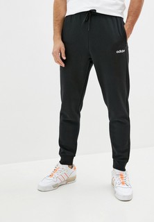 Брюки спортивные adidas