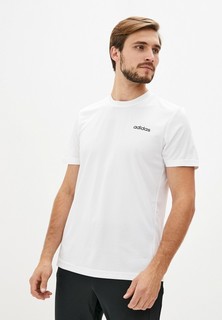 Футболка спортивная adidas