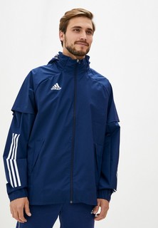Ветровка adidas