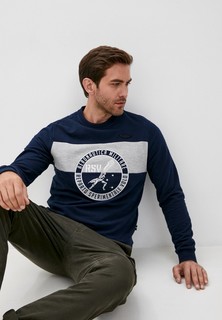 Свитшот Aeronautica Militare