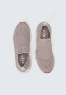Кроссовки Oysho_Sport