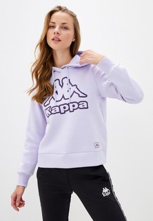 Худи Kappa