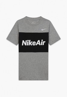 Футболка Nike