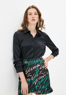 Блуза Pennyblack
