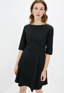 Платье Pennyblack