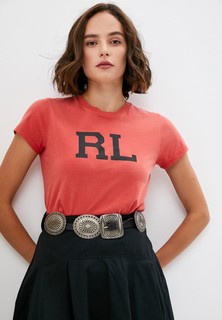 Футболка Polo Ralph Lauren