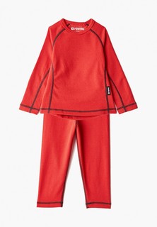 Термобелье Reima