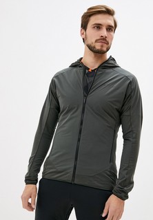 Толстовка adidas