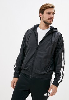 Куртка утепленная adidas