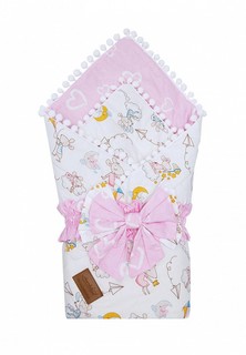 Конверт Amarobaby