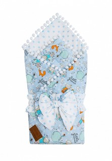 Конверт Amarobaby