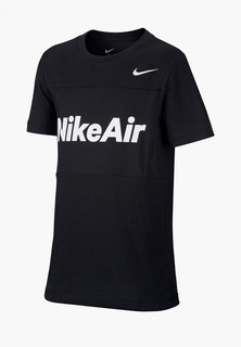 Футболка Nike