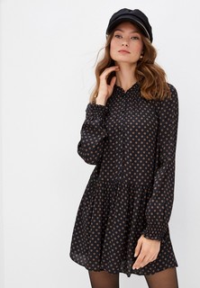 Платье Pennyblack
