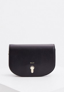 Сумка Bally