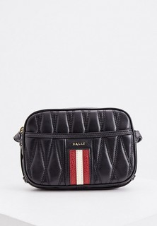 Сумка Bally
