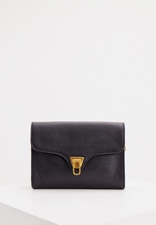 Клатч Coccinelle