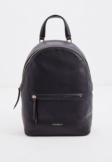 Рюкзак Coccinelle