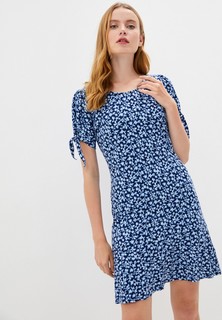 Платье Lauren Ralph Lauren
