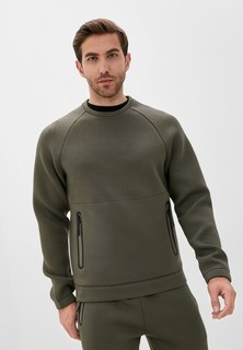 Свитшот Urban Tiger