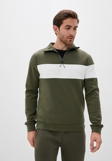 Олимпийка Urban Tiger