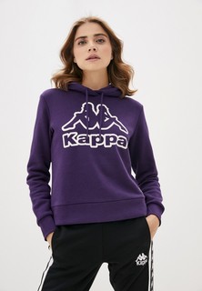 Худи Kappa