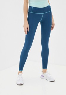 Леггинсы Sport Angel
