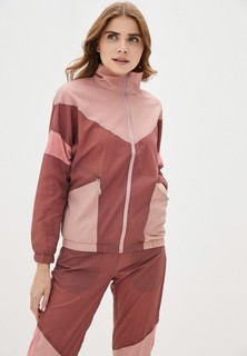Куртка спортивная Urban Tiger