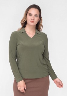 Блуза Космея