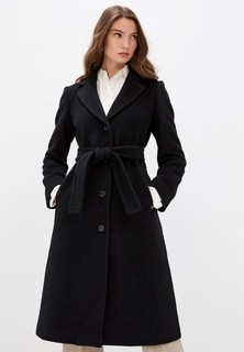 Пальто Pennyblack
