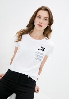 Футболка Pennyblack