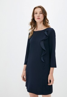 Платье Pennyblack