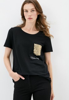 Футболка Pennyblack