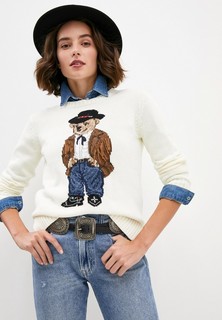 Джемпер Polo Ralph Lauren