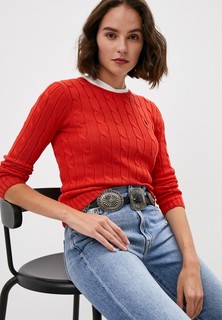 Джемпер Polo Ralph Lauren