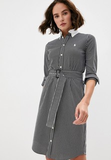 Платье Polo Ralph Lauren