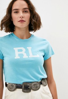 Футболка Polo Ralph Lauren