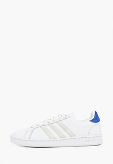 Кеды adidas